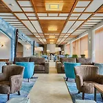 Katarino Hotel
