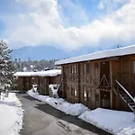 Hotel Katarino