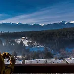 Katarino Bansko
