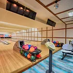 Hotel Katarino 5*