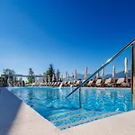 Katarino Hotel Bansko