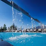 Katarino 5* Bansko
