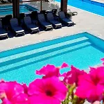 Hotel Katarino