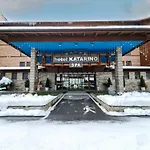 Hotel Katarino