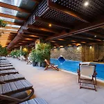 Katarino Hotel