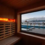 Katarino Hotel 5*