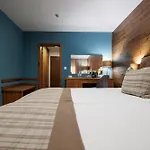 Katarino Bansko