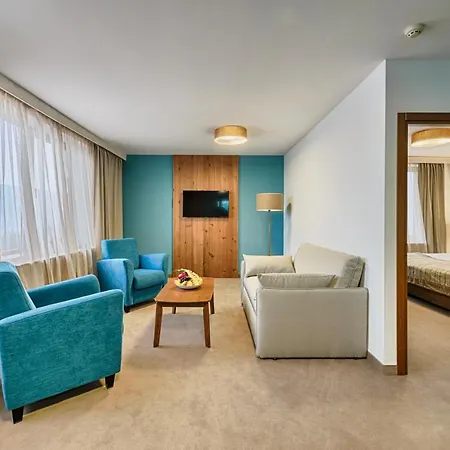 Katarino 5* Bansko