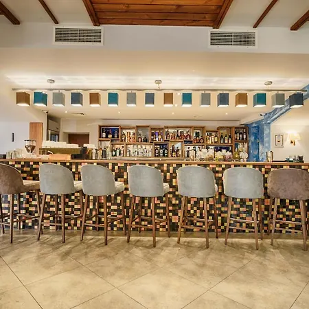 Katarino Hotel Bansko