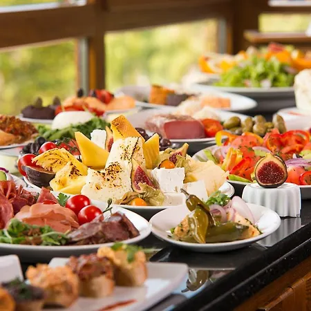 Hotel Katarino Bansko