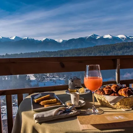 Katarino 5* Bansko