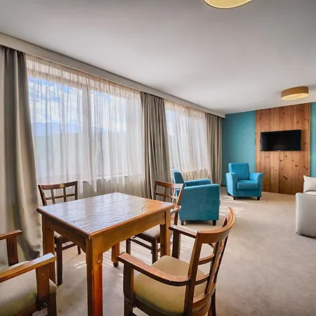 Katarino Hotel 5*