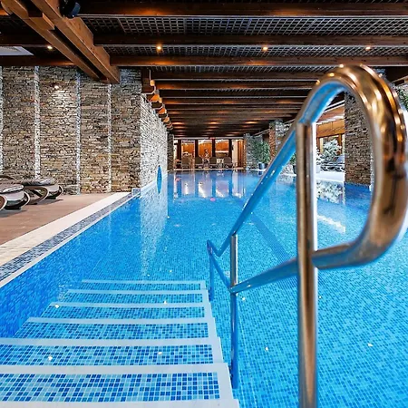 Katarino Hotel 5*