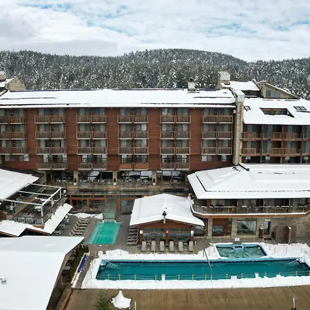 Katarino Hotel