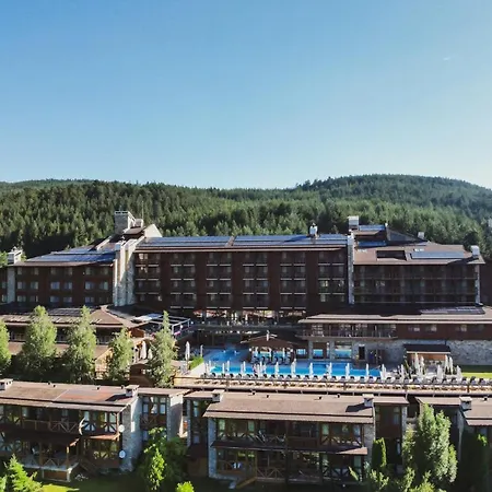 Katarino Hotel