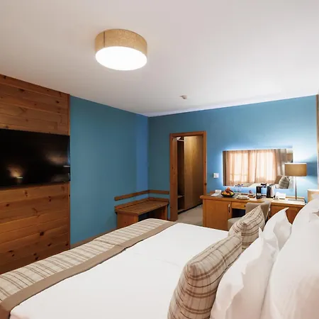 Katarino Hotel