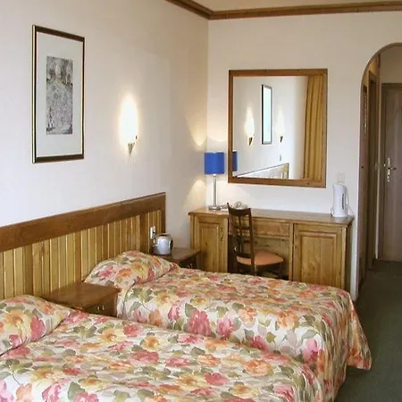 Szálloda Katarino Banszko