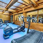 Katarino 5* Bansko
