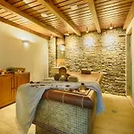 Katarino 5* Bansko