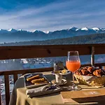 Katarino 5* Bansko