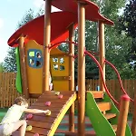 Katarino 5* Bansko