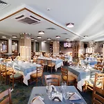 Hotel Katarino