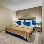Hotel Katarino Bansko
