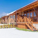 Katarino Bansko