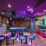 Hotel Katarino