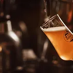 Katarino 5* Bansko
