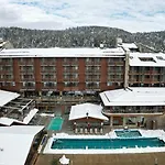 Katarino Hotel