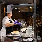 Katarino Hotel Bansko