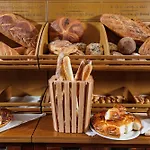 Hotel Katarino Bansko