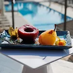 Hotel Katarino