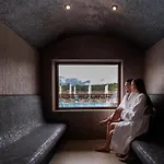 Hotel Katarino Bansko