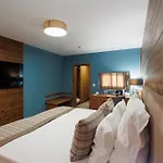 Katarino Hotel Bansko