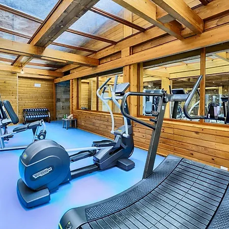 катарино 5* Банско