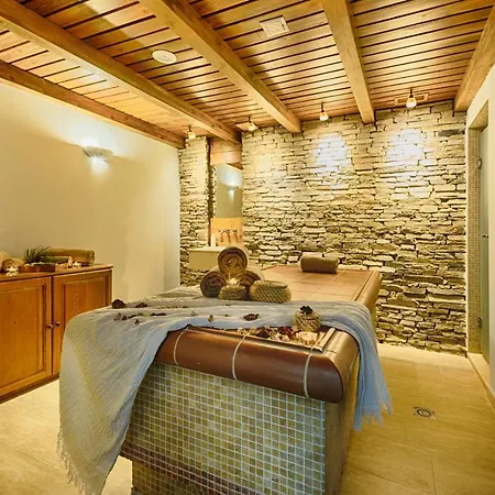 катарино 5* Банско