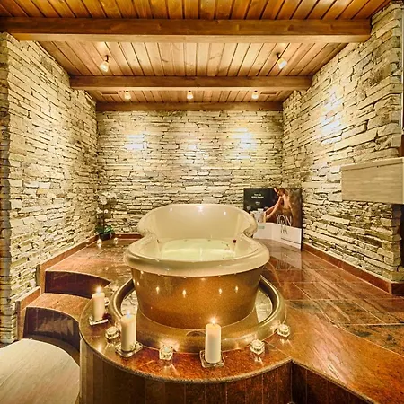 Katarino 5* Bansko