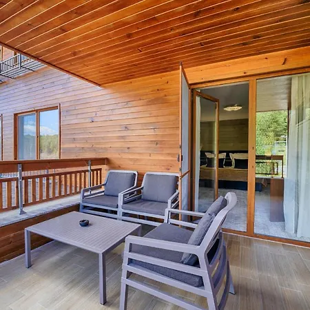 Katarino Hotel Bansko