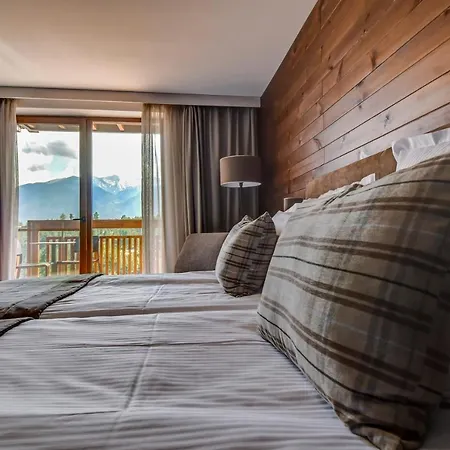 Katarino Hotel Bansko