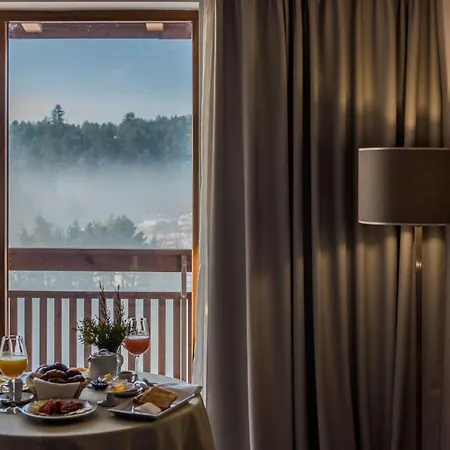 катарино 5*