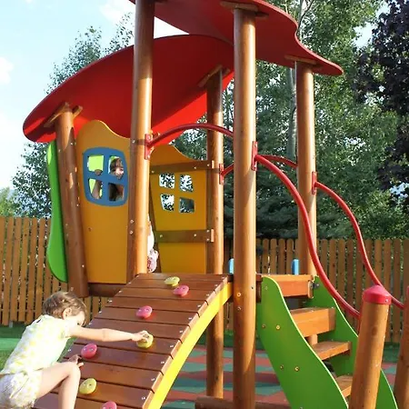 катарино 5* Банско