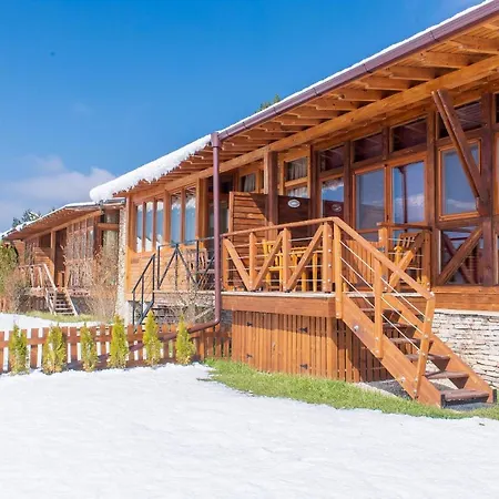 катарино Банско