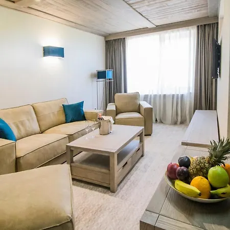 Katarino Hotel Bansko