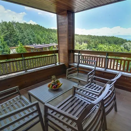 катарино Банско