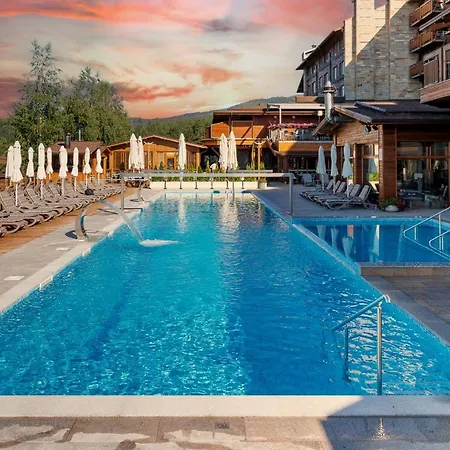 катарино Банско