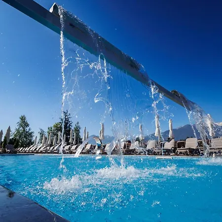 катарино 5* Банско