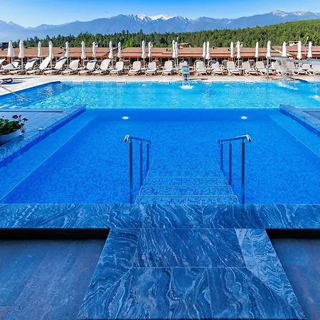 катарино 5*