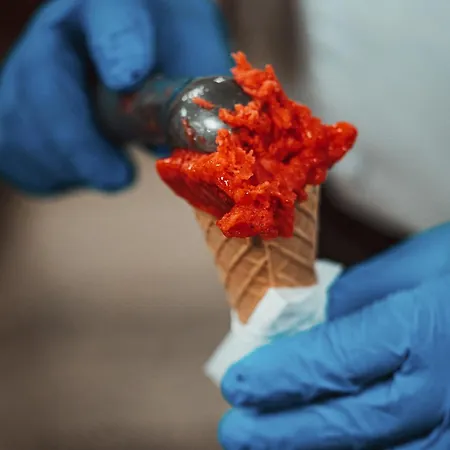 катарино Банско